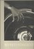 Alfred Stieglitz. Photograp...