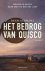 Het bedrog van Quisco