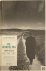 Walser, Robert - De wandeling
