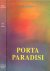 Porta Paradisi