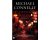 Michael Connelly - Harry Bosch 3 - Tweede leven