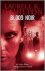 Laurell K. Hamilton - Blood Noir