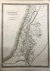Cartography Palestine ca 18...
