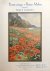 Pavot rouge. Roter Mohn, In...