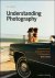 Understanding Photography I...