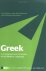 Greek a comprehensive gramm...