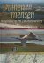 Roos, Rolf (red.). - Duinen en mensen. Noordkop en Zwanenwater.