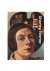 Charley Toorop: Love For Va...