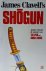 Shogun / The Asian saga / 1