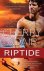 Cherry Adair - Riptide