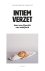 (1) Intiem Verzet