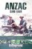 Chambers, Stephen - Anzac: Sari Bair