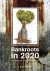 Fabre, Bruno, Het tekstbureau - Bankroots in 2020
