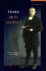 Boone, Ds. L.|Vermeulen, J.M. - Herder in de noodkerk van J.M. Vermeulen, is een boek over het leven en werk van ds. L. Boone (1860-1935) en de feiten van '1907'.
