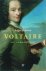 Voltaire De Almachtige