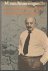 Amerongen, M. van - De samenzwering tegen Simon Wiesenthal