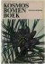 Kosmos bomenboek