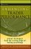 Enhancing Trader Performanc...