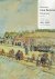 GOGH - Marije VELLEKOOP & Sjraar van HEUGTEN - Vincent van Gogh - Drawings - Volume 3 - Antwerp & Paris 1885-1888 - Van Gogh Museum.