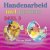 Handenarbeid met peuters / 3