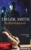 Smith, Taylor - bloedverraad