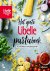 Libelle - Het grote Libelle pastaboek
