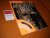Philip Steele - Ancient Iraq [Eyewitness] [Boek met CD en Kaart]