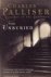 Charles Palliser - The Unburied