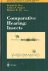 Popper, Arthur N. a.o. (eds.) - Comparative Hearing: Insects