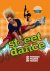 Streetdance / Radar