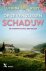 Lucinda Riley - Schaduw