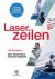 Tim Davison - Laser zeilen - een praktisch instructieboek