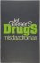 Drugs misdaadroman