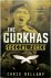 The Gurkhas Special Force