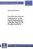 Bernsmeier, Helmut. - Das Bild des Körperbehinderten in der deutschsprachigen Literatur des 19. und 20. Jahrhunderts.