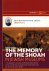 The Memory of the Shoah in ...