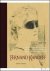 Xavier Tricot - Fernand Khnopff. Catalogue Raisonne des Estampes / Oeuvrecatalogus van de Prenten /  Catalogue Raisonne of the Prints.