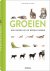 Groeien, Hoe dieren op de w...