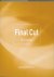 J. Hoeven - Final Cut