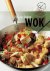 Onbekend - Da's pas koken - Wok