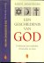Een geschiedenis van God, v...