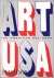Phaidon - AMERICAN ART BOOK