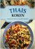 Thais koken