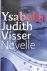 Visser, Judith - Ysabella