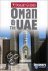 Oman and The Uae / Insight ...