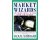 Jack D. Schwager - Market Wizards