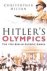 Hitler's Olympics