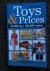 Toys  Prices / The World's ...