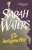 Waters, Sarah - De huisgenoten