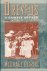 BURNS, Michael - Dreyfus. A Family Affair, 1789-1945